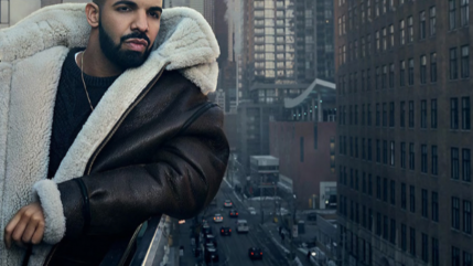 Drake : Views, 10 ans apr&egrave;s, l&rsquo;album qui a red&eacute;fini le son mondial