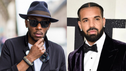 Drake : Yasiin Bey revient sur ses propos