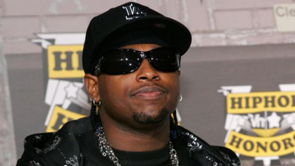 Eazy-E : son fils tease de nouveaux titres