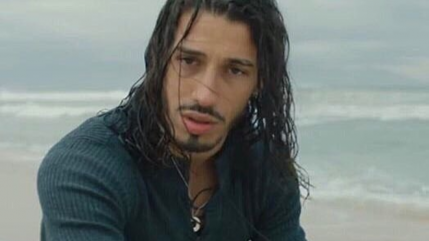 Et si c'était le grand retour de PNL ? NOS vient de lâcher une bombe !