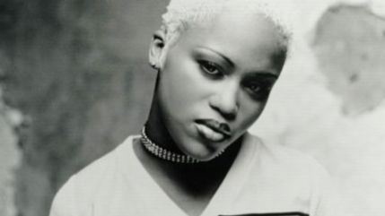 EVE : retour sur une légende du rap américain des 90s EVE : retour sur une légende du rap américain des 90s