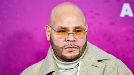 Fat Joe : un tournant majeur dans son proc&egrave;s pour diffamation et extorsion