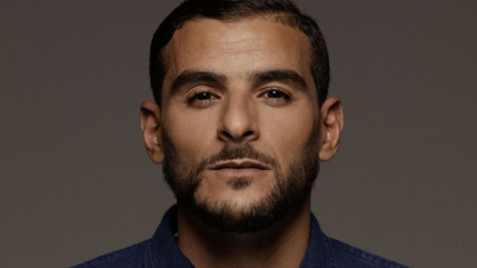 Fianso annonce le tout dernier morceau de sa carri&egrave;re, "Lettre &agrave; un vieux rappeur"