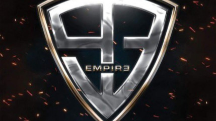 Fianso chaud pour le retour de 93 Empire !