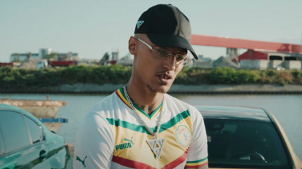 Freeze Corleone : les chiffres fous de “ADC”