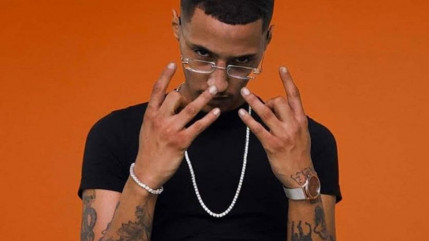 Freeze Corleone règle ses comptes dans "Shavkat"