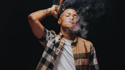 Freeze Corleone va être jugé à Nice pour apologie du terrorisme sur son morceau "Haaland"