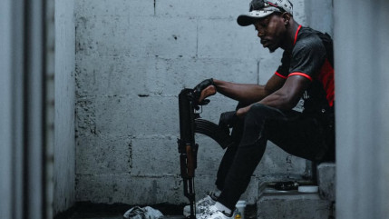 Fresh laDouille bientôt de retour avec de la nouveauté ?