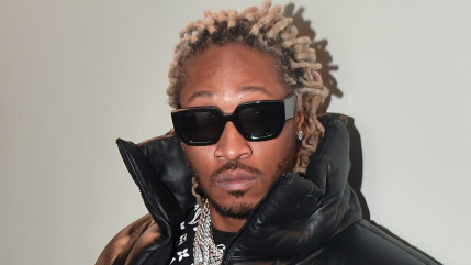 Future a-t-il vol&eacute; une instru de Vald pour la c&eacute;r&eacute;monie d'ouverture de la Coupe du Monde ?