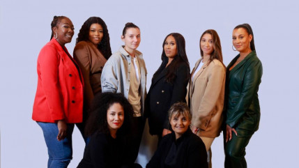 Generations et RP Record vont faire de toi la queen du game !