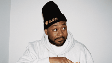 Ghostface Killah f&ecirc;te son anniversaire : retour sur l&rsquo;un des plus grands storytellers du rap