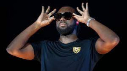 Gims parle de la fin de la Sexion d'Assaut et accuse Dawala Gims parle de la fin de la Sexion d'Assaut et accuse Dawala