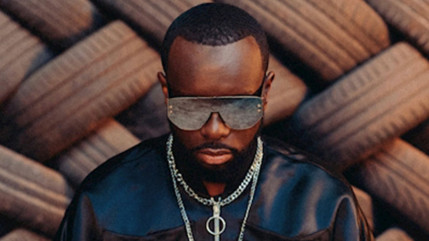 Gims prend la parole sur les massacres au Congo