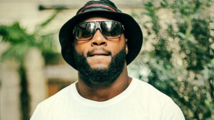 Gradur de retour avec un nouvel album, "D&eacute;cennie" : les feats sont monstrueux