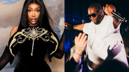 Grammy Awards 2024 : la liste des gagnants Grammy Awards 2024 : la liste des gagnants