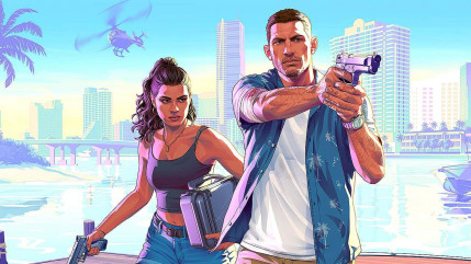 GTA 6 trop lourd pour ta PS5 ? Une fuite inqui&egrave;te les joueurs