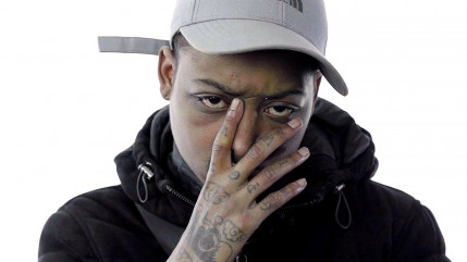 Guizmo vient-il d'annoncer un nouvel album ?