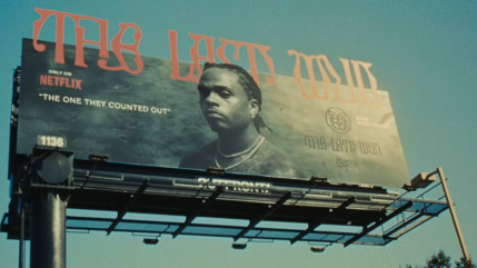 Gunna aura droit &agrave; son documentaire sur Netflix : &ccedil;a arrive bient&ocirc;t