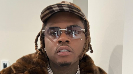 Gunna : le cofondateur d'YSL l'accuse d'avoir balancé