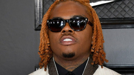 Gunna : Lil Baby, Lil Durk et Jim Jones s'en prennent à lui