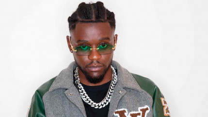 Guy2Bezbar : malade, il reporte sa tournée Guy2Bezbar : malade, il reporte sa tournée