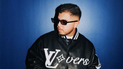 Hamza, Ninho, Werenoi : les 10 albums les plus vendus en France en 2023 Hamza, Ninho, Werenoi : les 10 albums les plus vendus en France en 2023