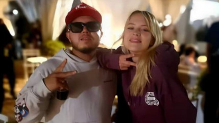 Hamza veut faire plus de featurings féminins