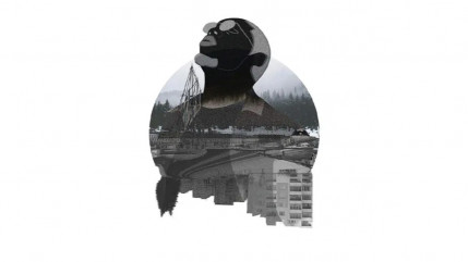 Hellsinky : la folle  histoire du rap indépendant