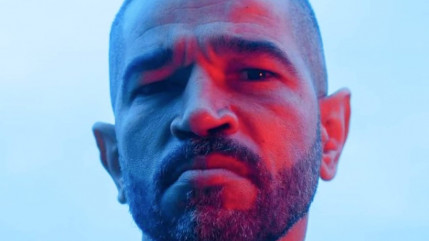 Intouchable de retour pour un dernier album, Demon One dévoile les invités