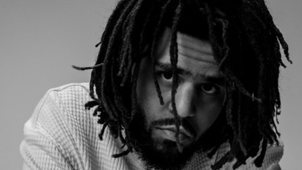 J. Cole d&eacute;voile enfin une date de sortie et un nouvel extrait pour "The Fall Off"