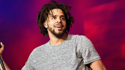 J. Cole revisite sa pol&eacute;mique avec Kendrick Lamar dans une sortie surprise avant The Fall-Off