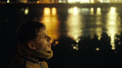 J9ueve, Ben PLG, Ysos : les sorties rap de ce vendredi 7 mars