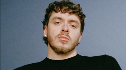 Jack Harlow d&eacute;voile Monica, un album pens&eacute; comme une immersion new-yorkaise