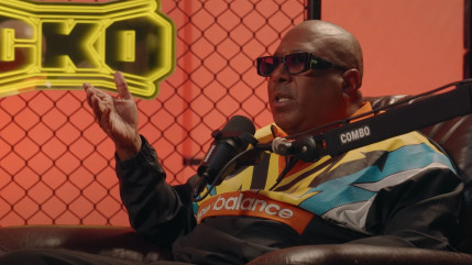 Jacky Brown dévoile les coulisses du légendaire freestyle "Couvre Feu" avec Booba, Kalash, Niska, Damso Jacky Brown dévoile les coulisses du légendaire freestyle "Couvre Feu" avec Booba, Kalash, Niska, Damso