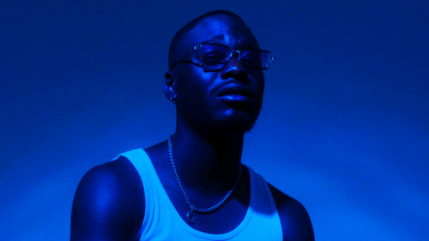 Japhet balance son nouvel EP “Tetsuo”