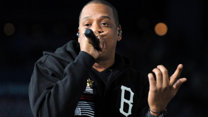Jay-Z au Super Bowl 2027 ? Une annonce se pr&eacute;pare