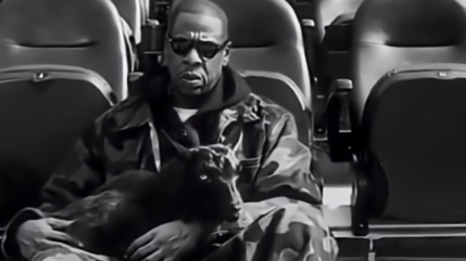 Jay-Z confirm&eacute; comme t&ecirc;te d'affiche du Super Bowl 2027 &agrave; Inglewood