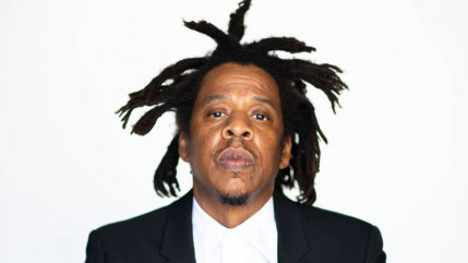 Jay-Z : les fausses accusations de viol lui auraient coûté 200 millions de dollars