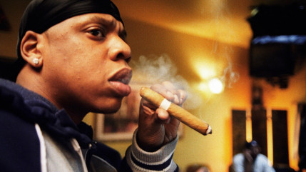 Jay-Z: "Nigga What, Nigga who" de retour sur les plateformes de streaming