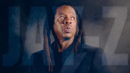 Jay-Z trouve que le clash entre Kendrick Lamar et Drake a &eacute;t&eacute; trop loin