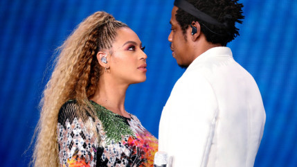 Jay-Z va donner un concert à Paris pour Louis Vuitton