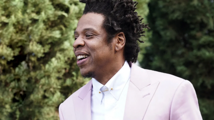 Jay-Z veut d&eacute;voiler son accusatrice en s&rsquo;appuyant sur un pr&eacute;c&eacute;dent li&eacute; &agrave; Sean "Diddy" Combs