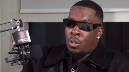 Jo&eacute; Dw&egrave;t Fil&eacute; r&eacute;v&egrave;le comment MHD a lanc&eacute; sa carri&egrave;re : "jusqu'&agrave; aujourd'hui, c'est mon fr&egrave;re"