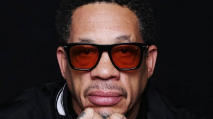 JoeyStarr : une nouvelle altercation en boîte de nuit fait le buzz JoeyStarr : une nouvelle altercation en boîte de nuit fait le buzz