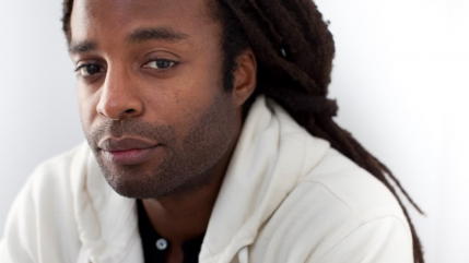 John Fort&eacute;, rappeur tr&egrave;s proche des Fugees, retrouv&eacute; mort &agrave; l'&acirc;ge de 50 ans