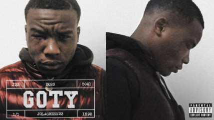 Jolagreen23, Jok'Air, Jeanjass, Jungle Jack : les sorties rap FR de la semaine