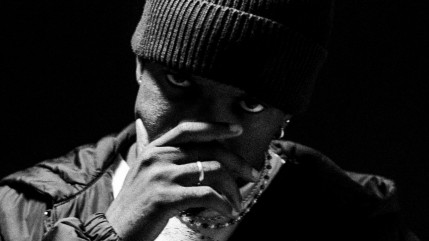 Josman : le Parisien l'accuse d'avoir inspiré le pyromane de Los Angeles Josman : le Parisien l'accuse d'avoir inspiré le pyromane de Los Angeles