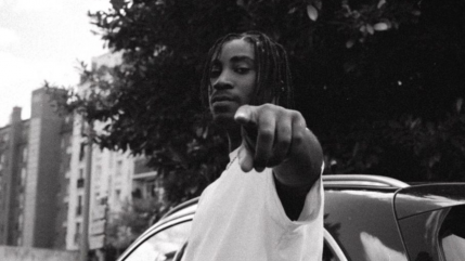 JSX : découvrez le tracklisting de "Antebellum" JSX : découvrez le tracklisting de "Antebellum"