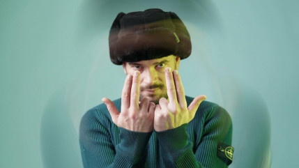 Jul a supprimé son compte Instagram