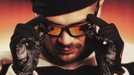 Jul annonce deux Stade de France et deux Vélodrome en 1 mois !